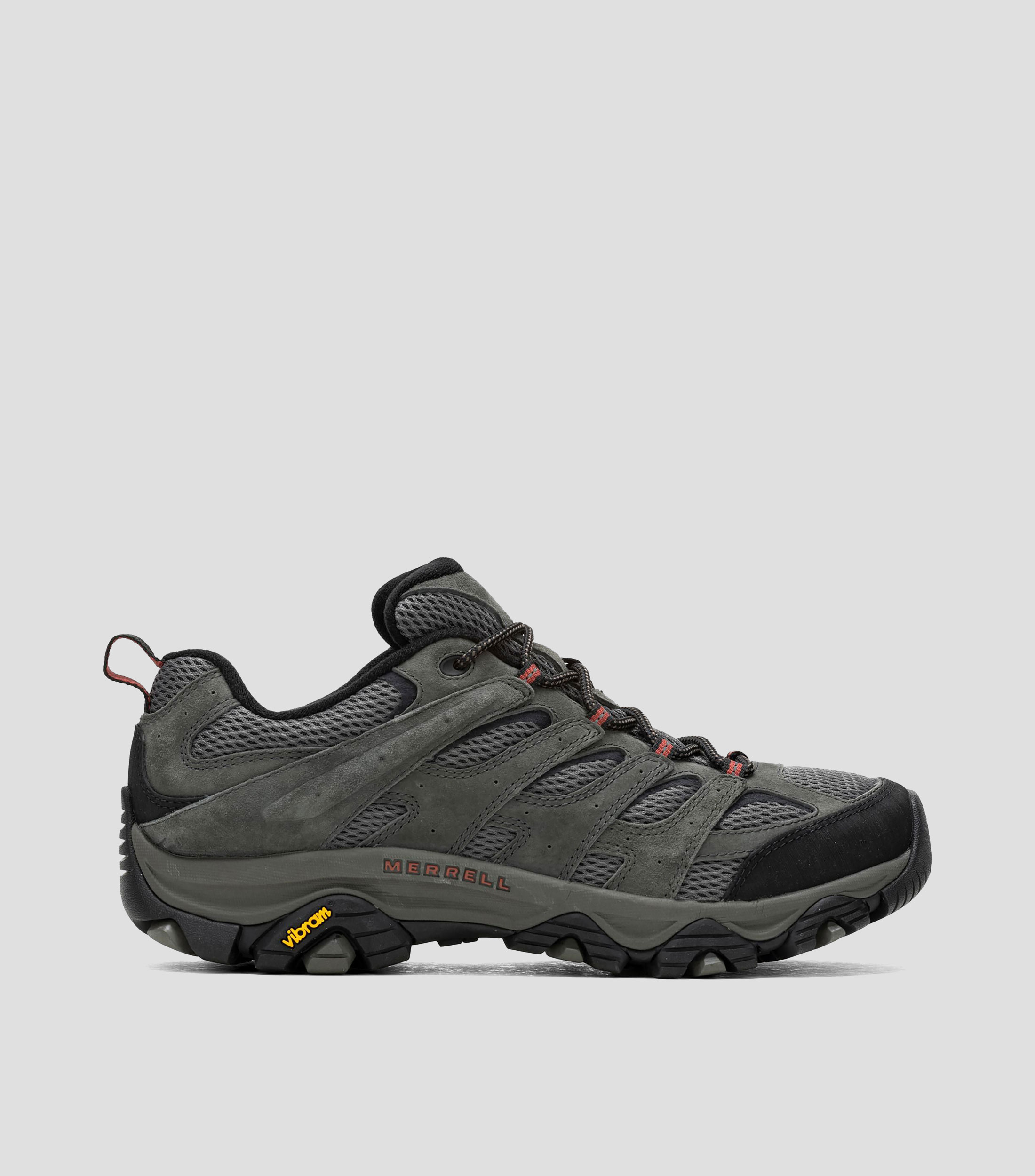 Botas para senderismo Moab Hombre
